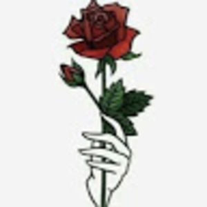 Meet your Posher, Jaden